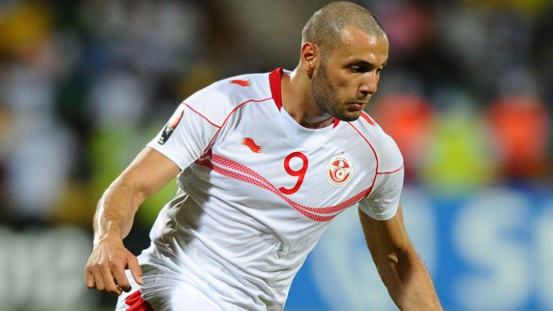 Trang web đưa ra tỷ lệ kèo rất nhiều giải đấu khác nhau