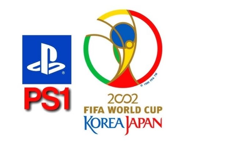 World Cup 2002 đầy bất ngờ với kỳ tích của Hàn Quốc