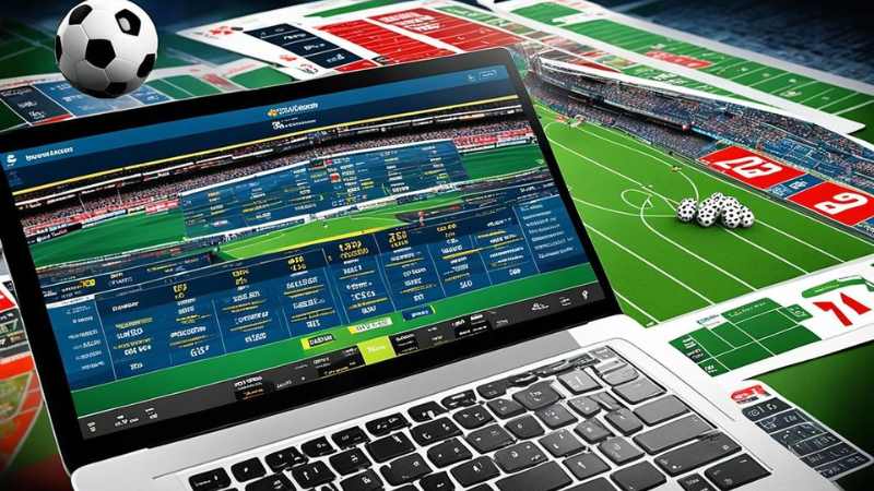 đánh giá hiệu suất và chỉ số chuyên môn của đội bóng