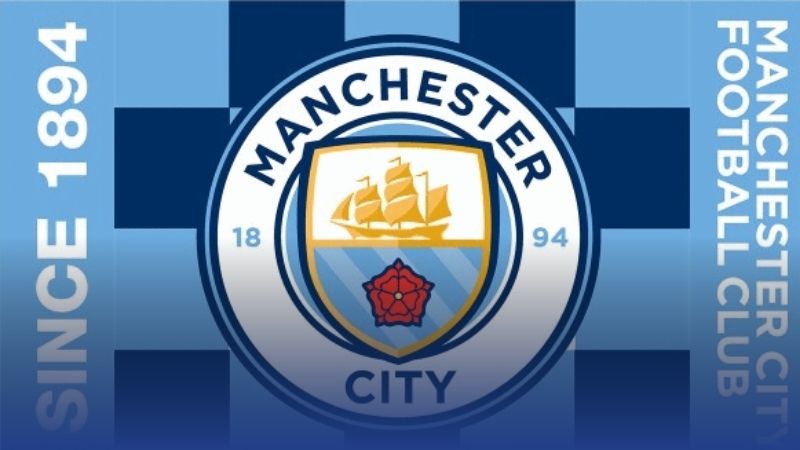 Manchester City khởi nguồn từ nhà thờ, vươn mình trở thành thế lực bóng đá chuyên nghiệp.