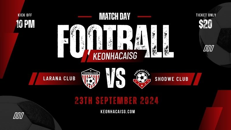 theo dõi lịch thi bóng trực tiếp tại cuctak.com