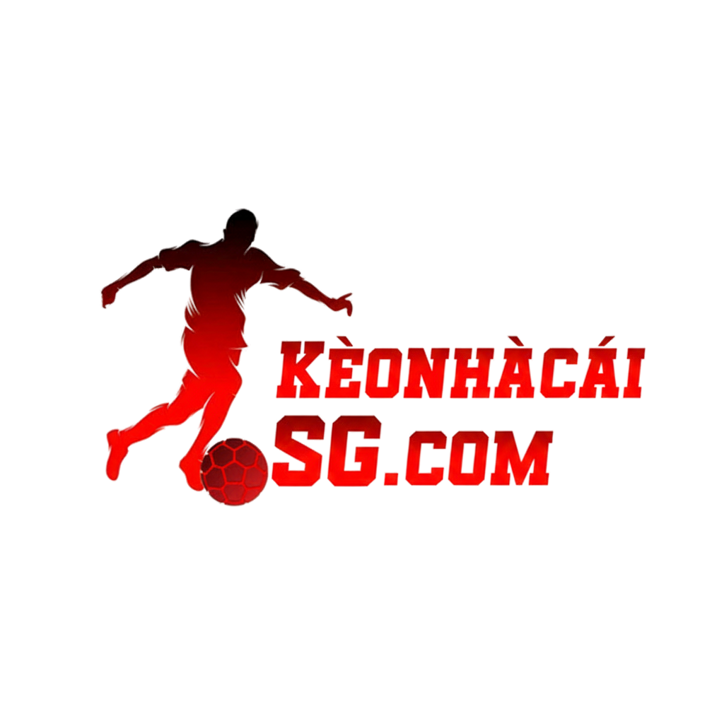 Kèo nhà cái 5 | tỷ lệ keonhacai 55 bóng đá trực tiếp hôm nay