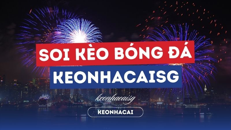 soi kèo nhà cái trực tiếp tại cuctak.com