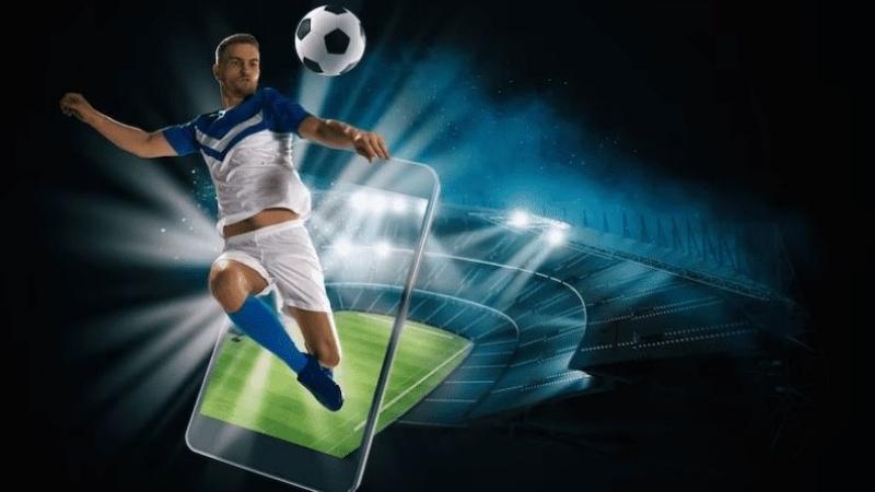  trang tin được cộng đồng đánh giá thân thiện và dễ sử dụng