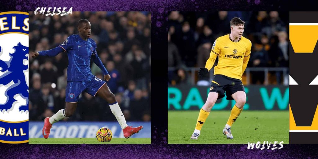 Soi kèo Nhà Cái Chelsea vs Wolves 22h 07/02/2026 – Ngoại Hạng Anh