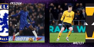 Soi kèo Nhà Cái Chelsea vs Wolves 22h 07/02/2026 – Ngoại Hạng Anh